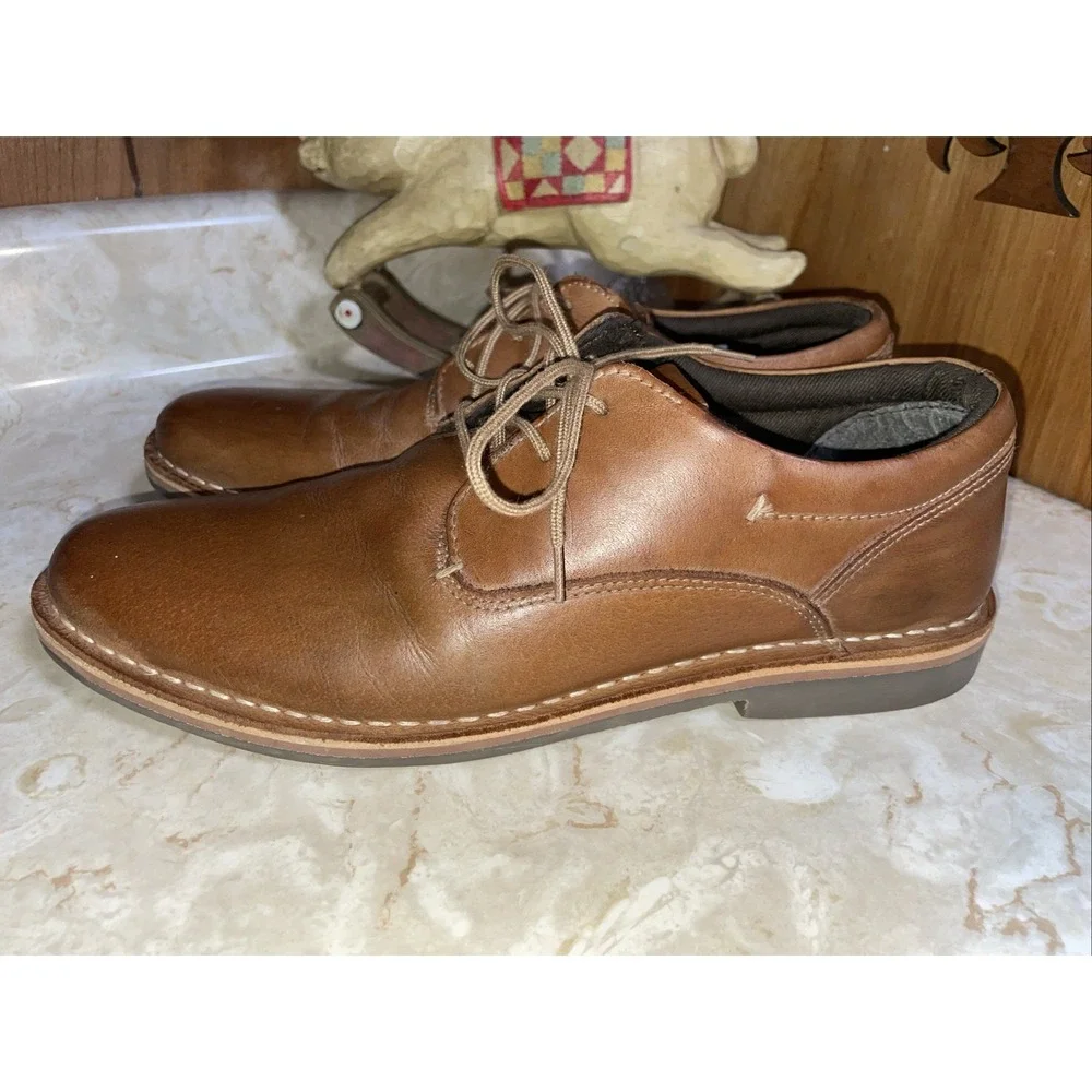 Steve Madden great pair